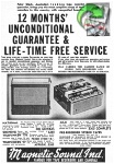 1962 021.jpg
